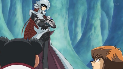 Capture_20251129-013158-3