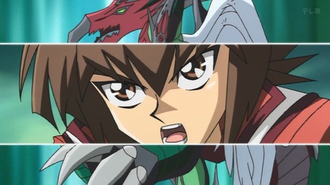 Capture_20251011-014301