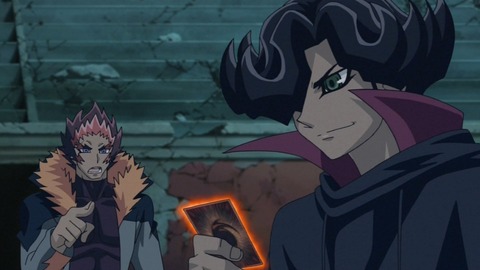 102