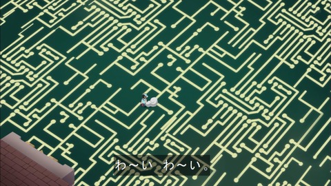 Capture20190515-182539
