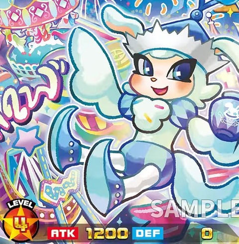 1000164780