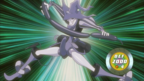 Capture20170208-022430