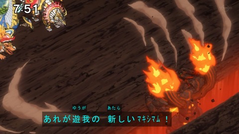 Capture20210425-075143