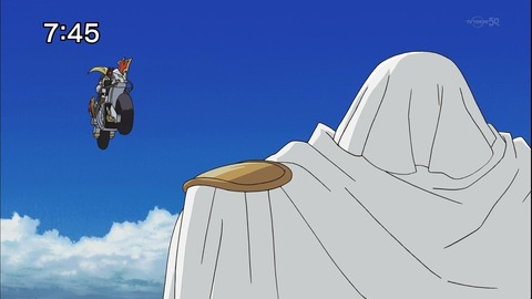 70