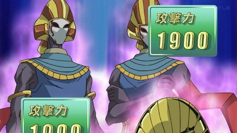 Capture_20260117-015630