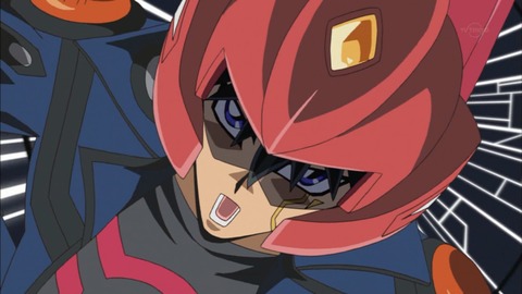 Capture20170201-022751