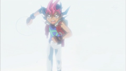 Capture20170222-022707