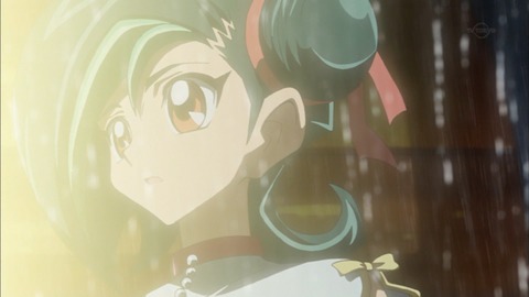 Capture20170301-022225