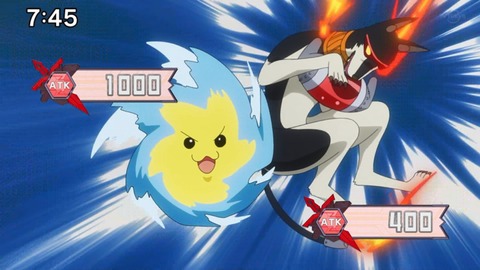 Capture_20220410-095704-2