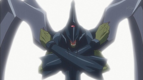 Capture20170208-021323