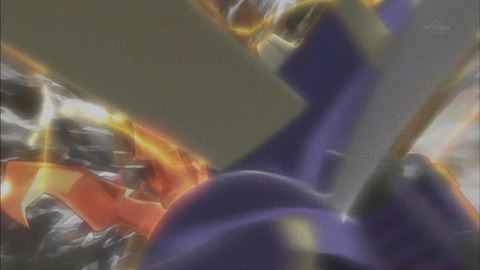 Capture20170215-021832-1