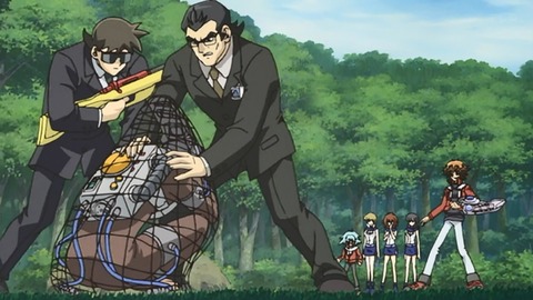 Capture_20250705-014445