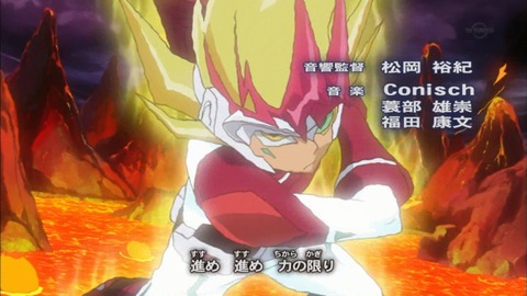 Capture20170322-021040-1