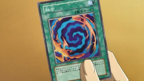 Capture_20251011-014118