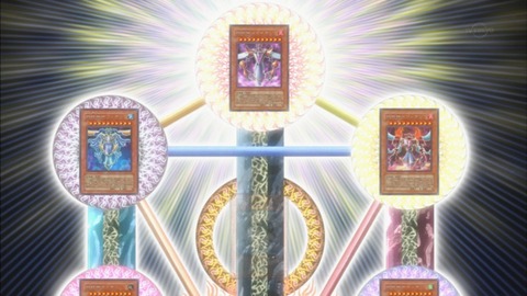 Capture20170201-021444