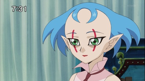 08
