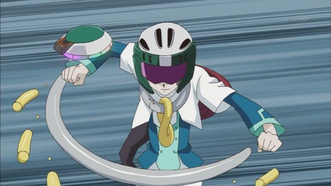 Capture20170201-022904-1