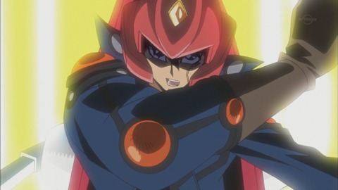 Capture20170201-022209