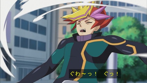 Capture20200229-075151-1