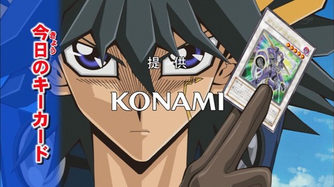 Capture20170215-020942