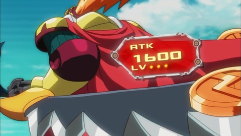 Capture20170222-022158-1