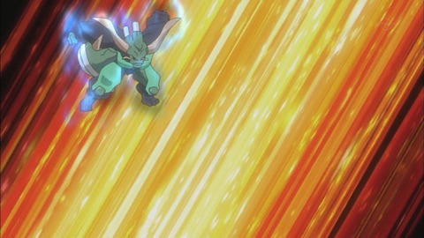 Capture20170208-021219