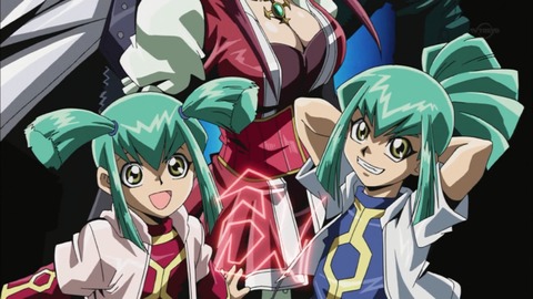 Capture20170125-020812