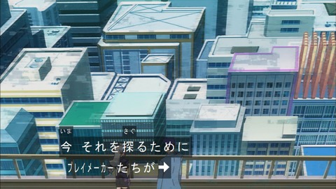 Capture20200215-073617