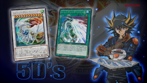 Capture20170201-020820