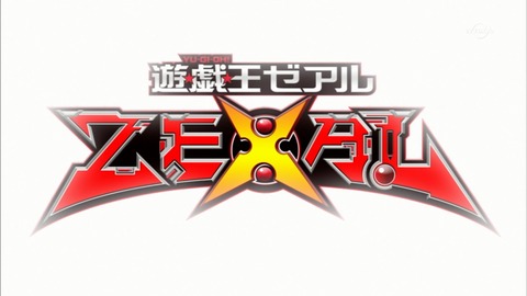 Capture20170322-020959