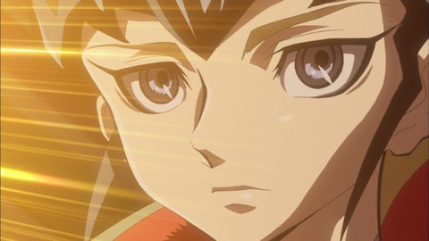 Capture20170322-020613