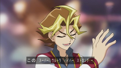 Capture20170205-174139