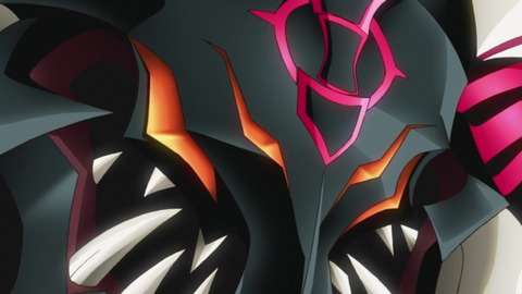 zexal 64 65