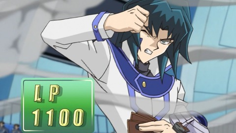 Capture_20260411-014130