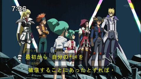 Capture20141206-073627