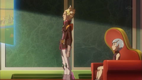 Capture20170322-022812