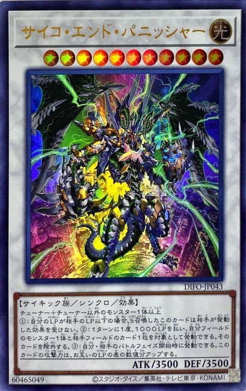 6621