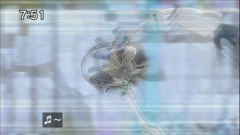 Capture20141213-075124