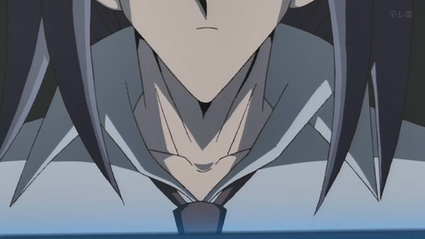 Capture_20251011-012649