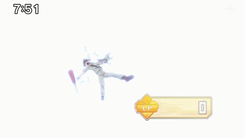 Capture20210206-075153