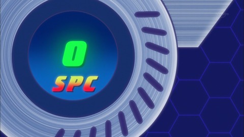 Capture20170125-021422