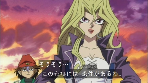 Capture20150418-073811