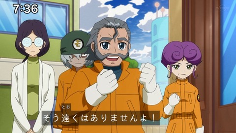 Capture_20220410-094845