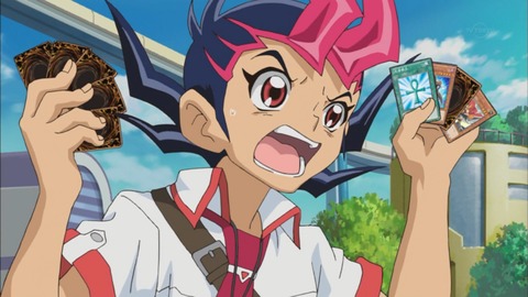 Capture20170222-020737