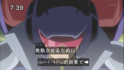 Capture20141122-073956