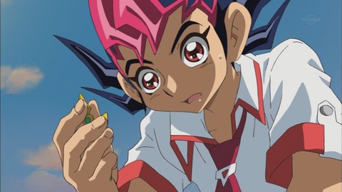 Capture20170222-021613