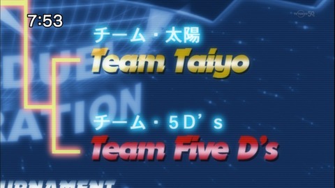 Capture20140510-075335