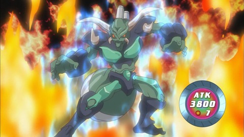 Capture20170208-021124