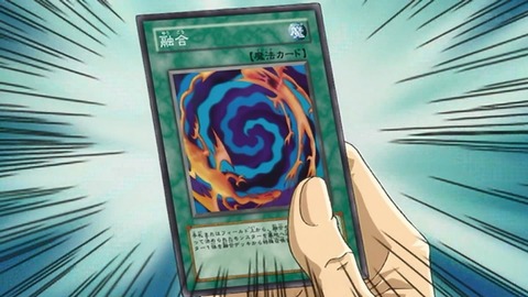 Capture_20250419-013711