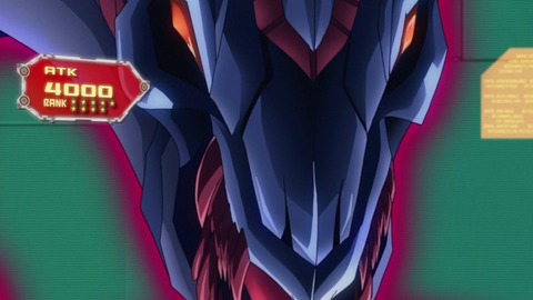 zexal 71 05